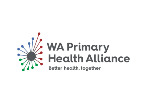 WA Primary Health Alliance Dr Amelia Harray
