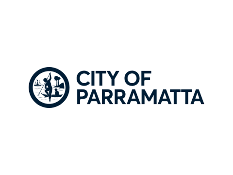 City of Parramatta Dr Amelia Harray