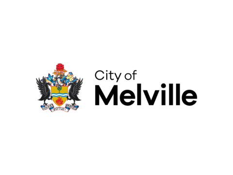 City of Melville Piney Lakes Dr Amelia Harray