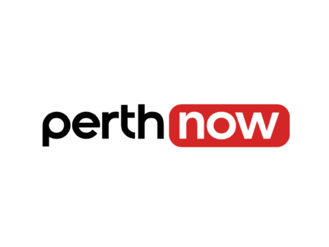 Perth Now Dr Amelia Harray